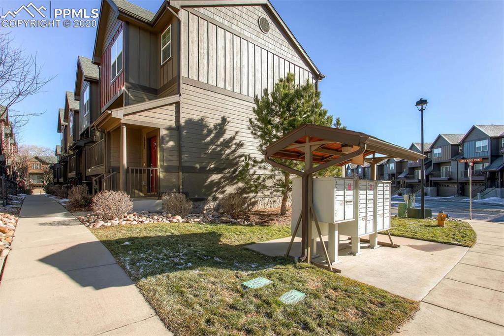 1084 Kara Ridge Point - Photo 1