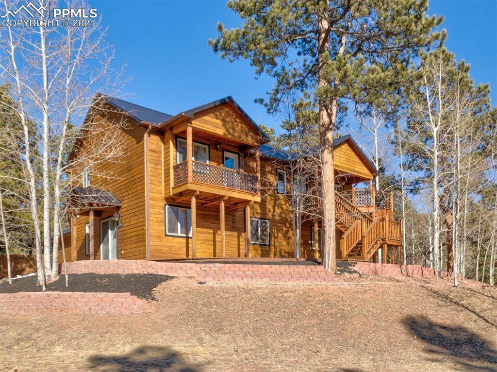 310 Panther Court - Photo 1