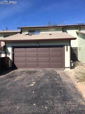 4727 Barnes Road - Photo 1