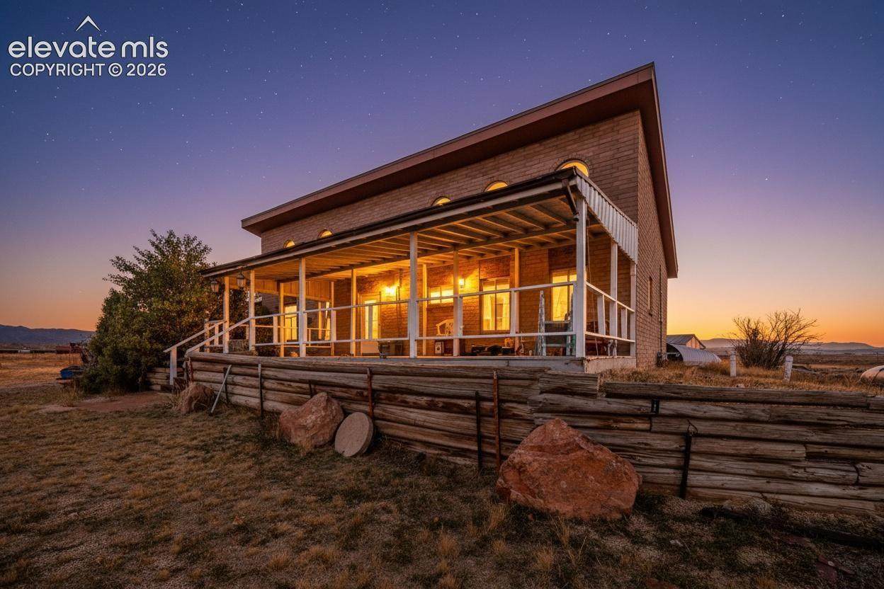 8390 Highway 96 - Photo 1