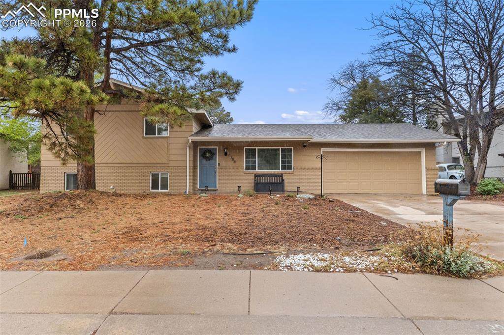 3288 Parade Circle - Photo 1