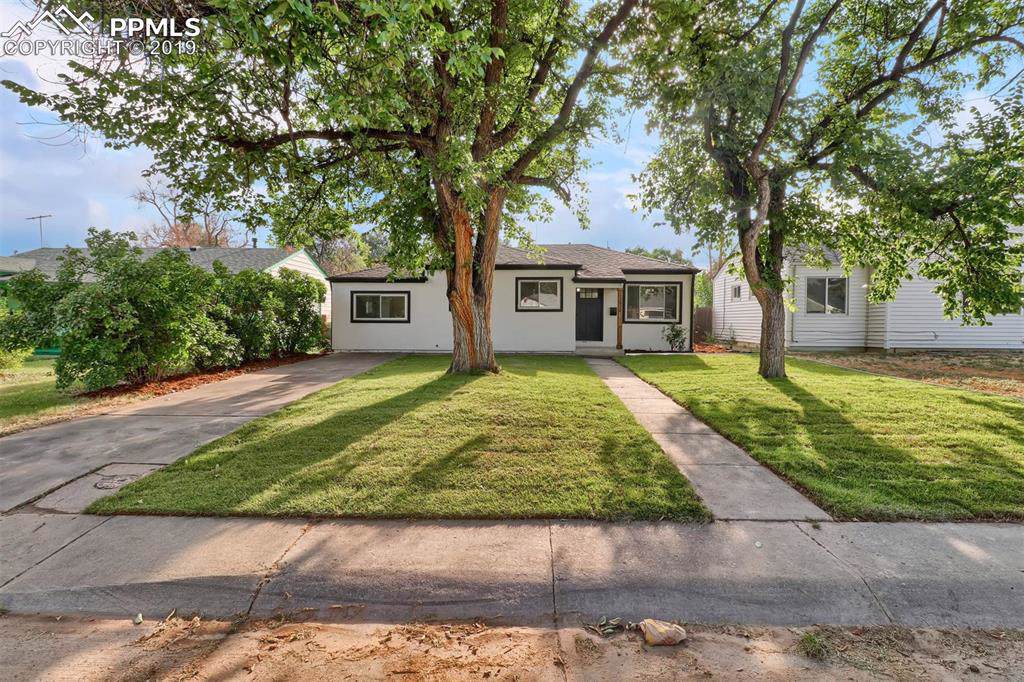 1928 Iola Street - Photo 1