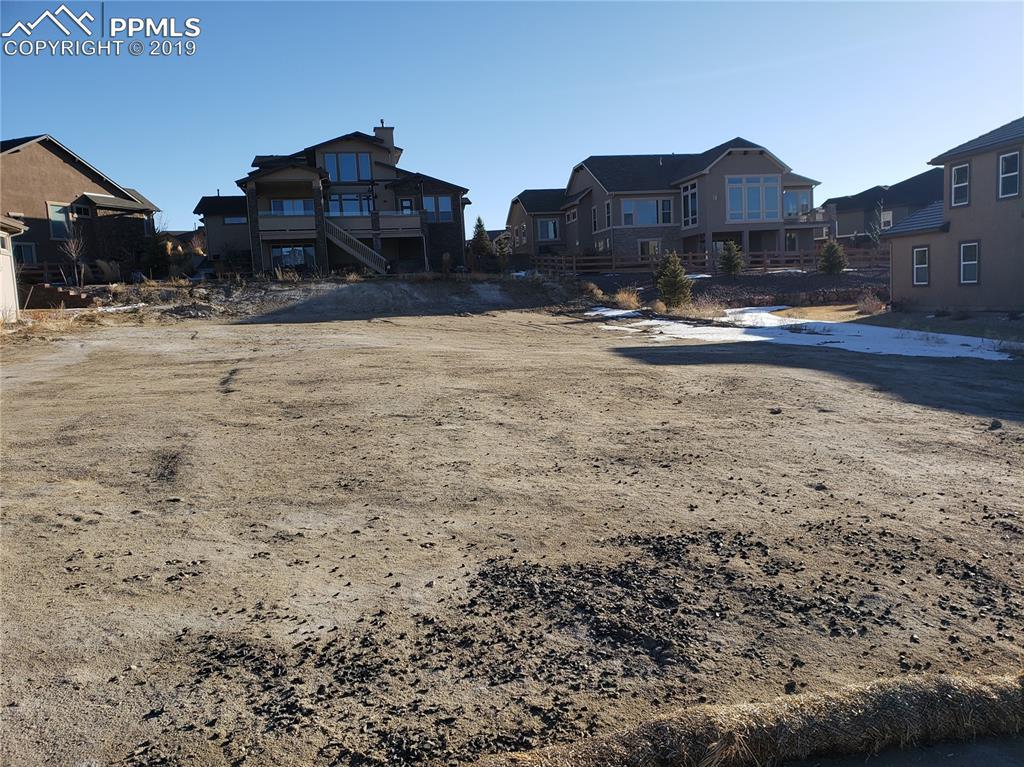 13657 Kitty Joe Court - Photo 1