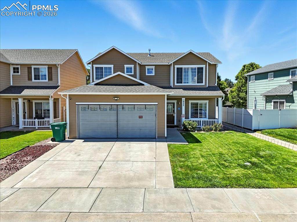 1932 Oneal Avenue - Photo 1