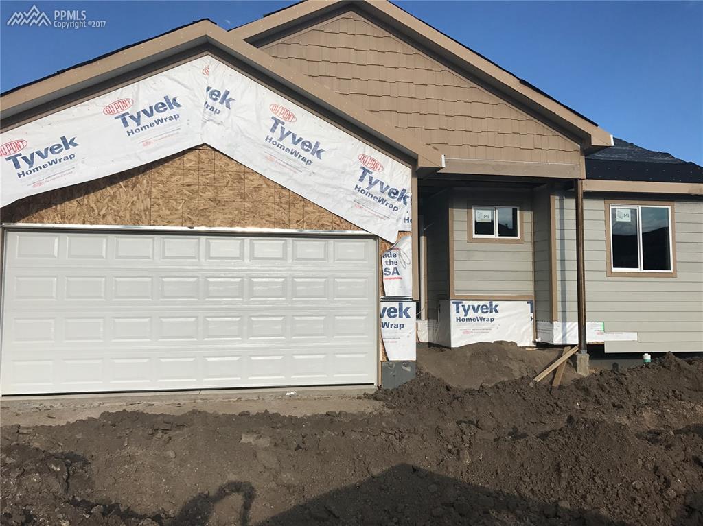 10247 Hidden Park Way - Photo 1