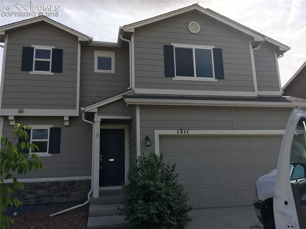 1211 Livingston Avenue - Photo 1