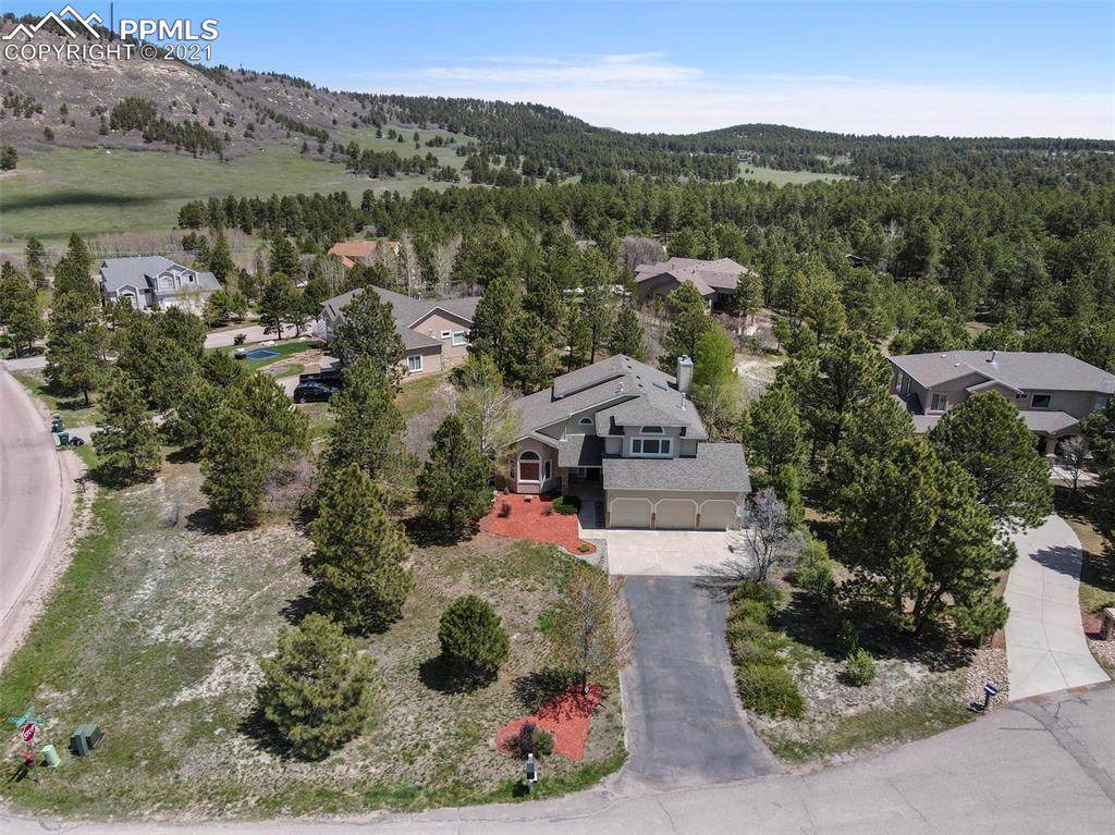 20375 Fountain Abbey Court - Photo 1