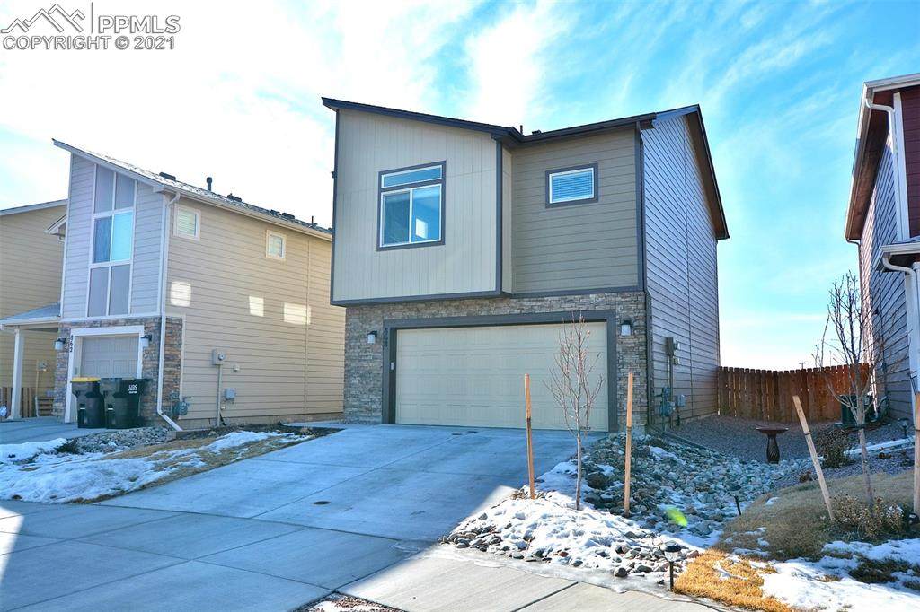 868 Technology Court - Photo 1
