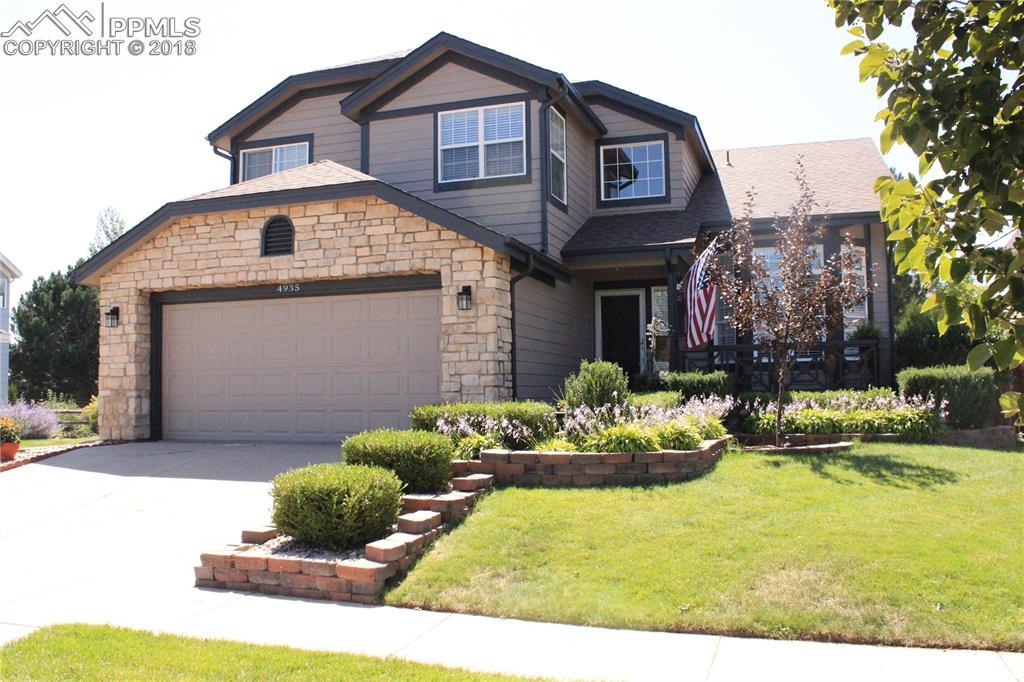 4935 Teton Place - Photo 1