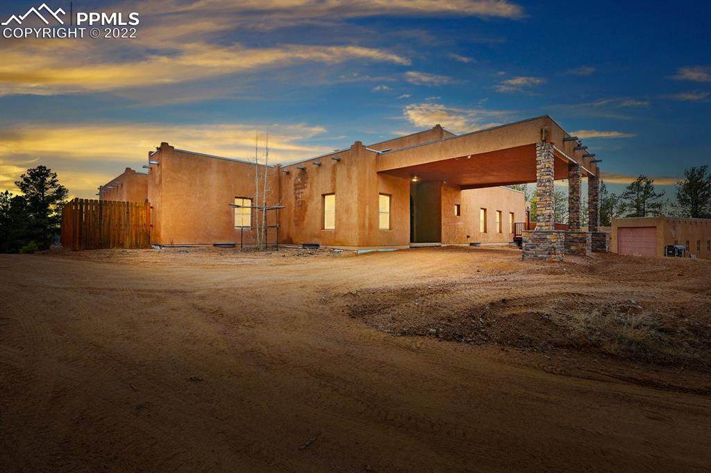 1724 County Road 3 - Photo 1