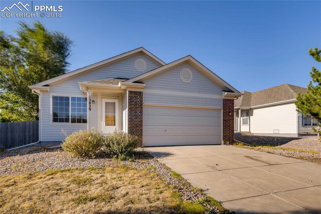 12829 Royal Birkdale Road - Photo 1