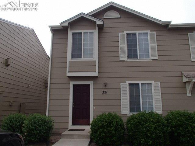 351 Ellers Grove - Photo 1