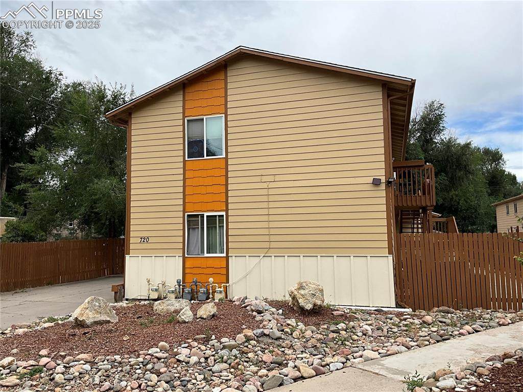 720 Hills Road - Photo 1