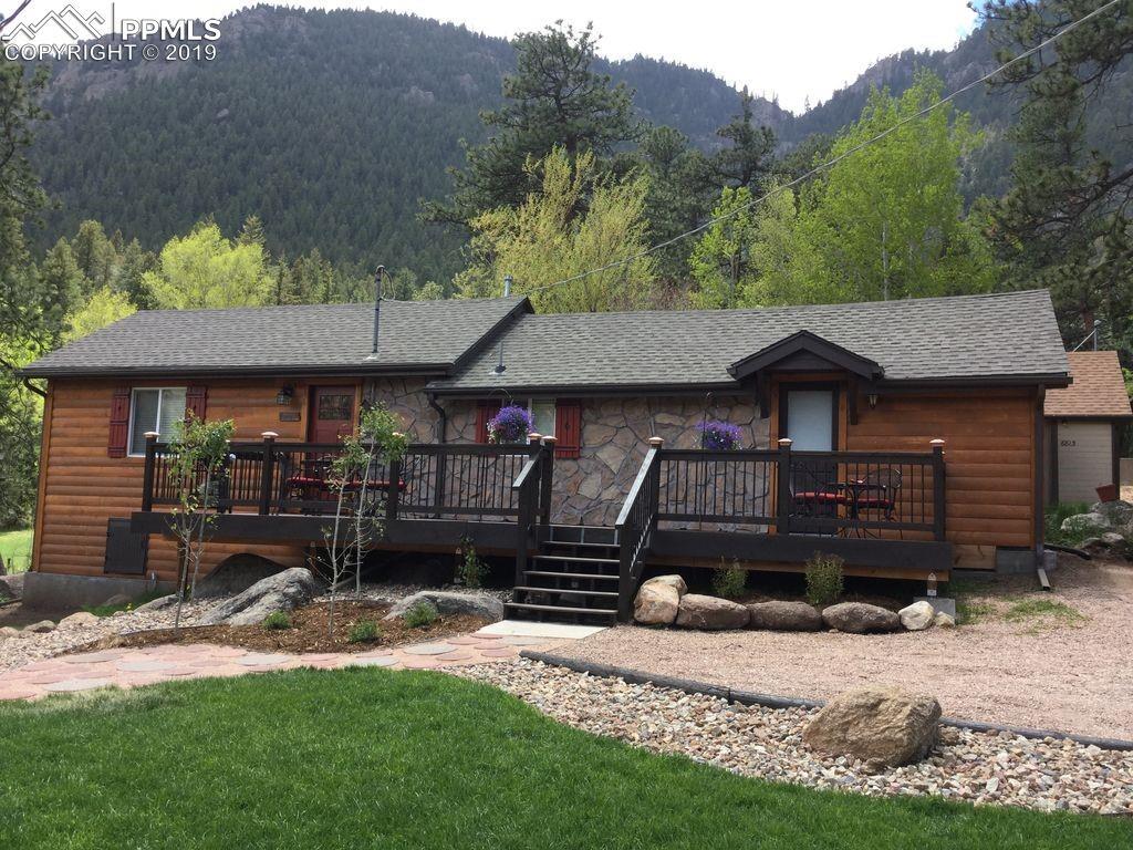 6817 Hotel Street - Photo 1
