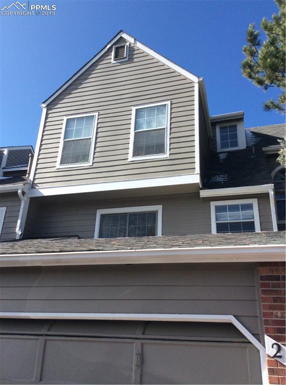 2070 Palm Drive - Photo 1