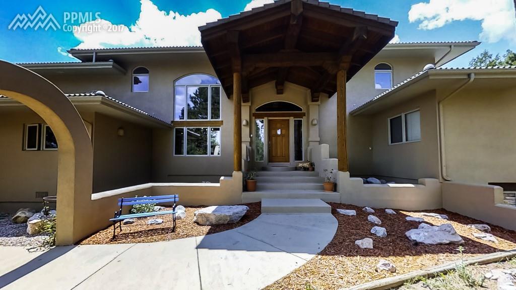 101 Suncrest Place - Photo 1