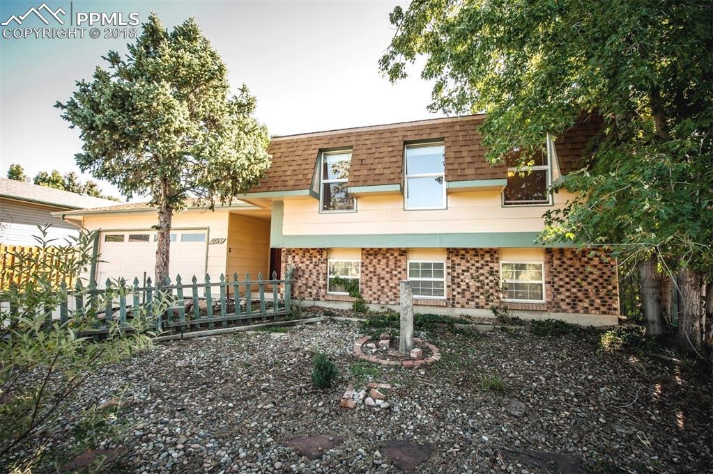 2013 Flintlock Terrace - Photo 1