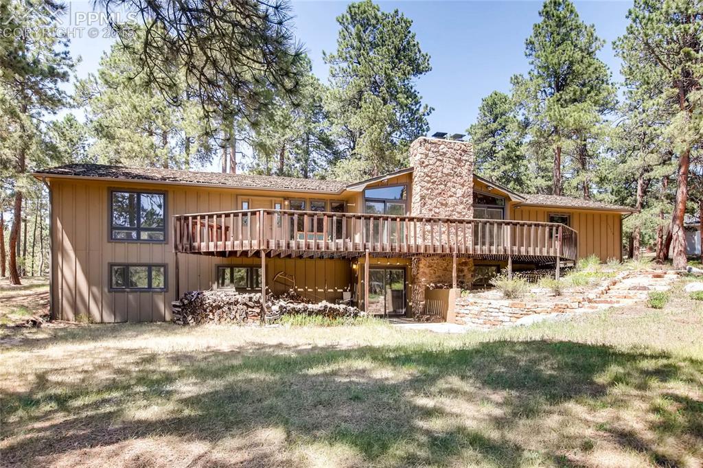 17715 Pond View Place - Photo 1