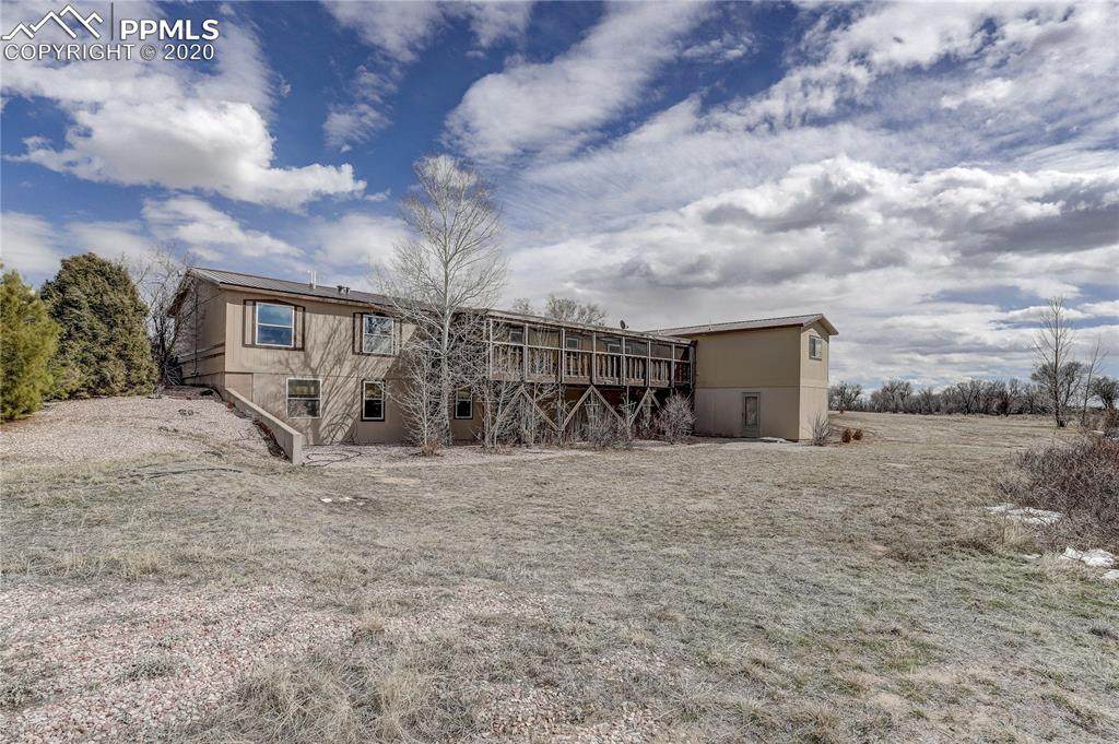 10696 Highway 52 Highway - Photo 1