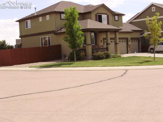9822 Beryl Drive - Photo 1