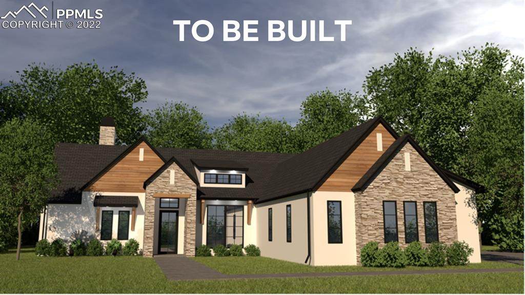 11529 Alamar Way - Photo 1