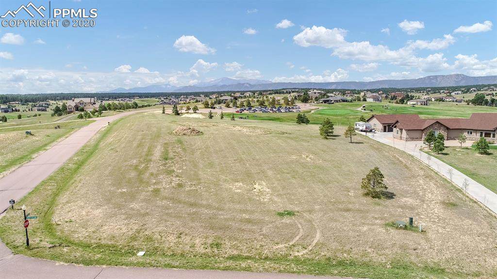 19368 Royal Troon Drive - Photo 1