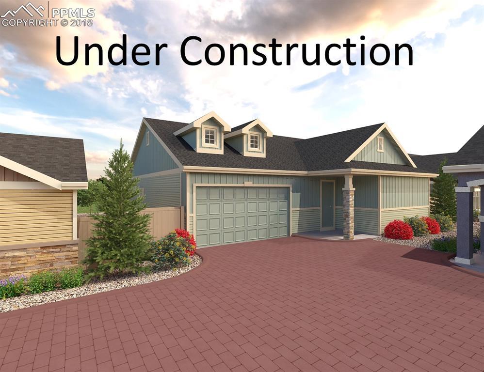 6706 Golden Briar Lane - Photo 1