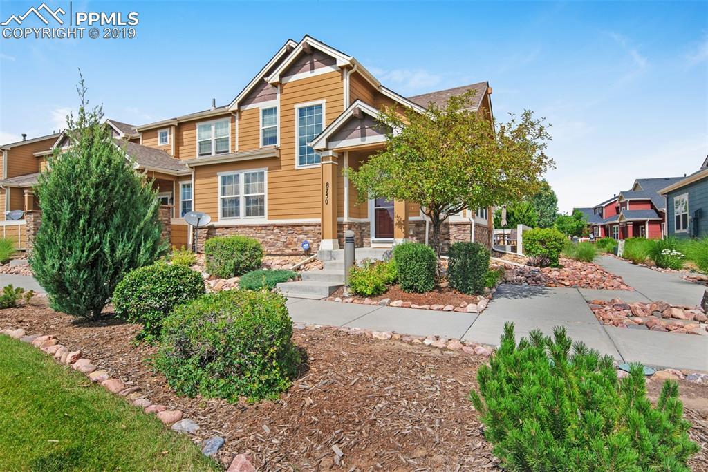 8750 Quinn Point - Photo 1