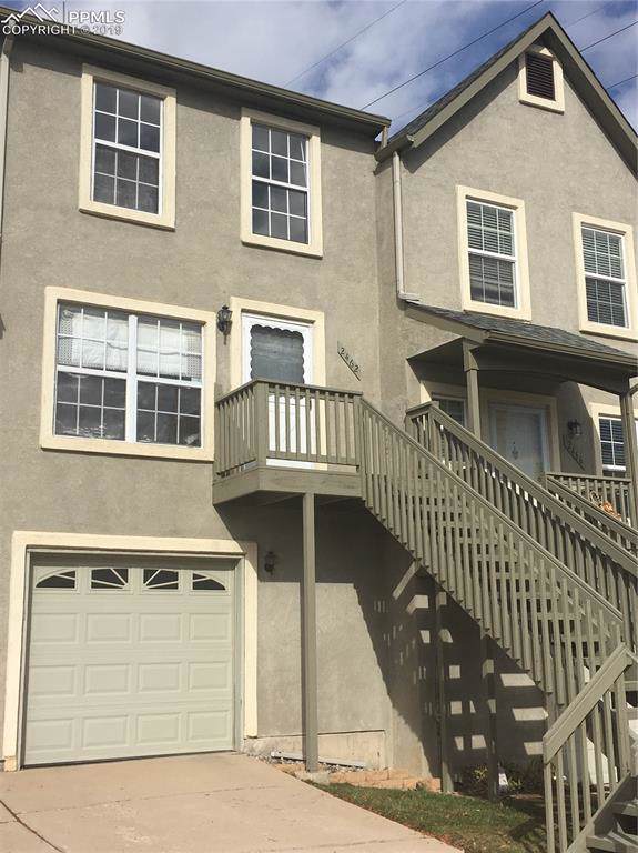 2462 Blazek Loop - Photo 1