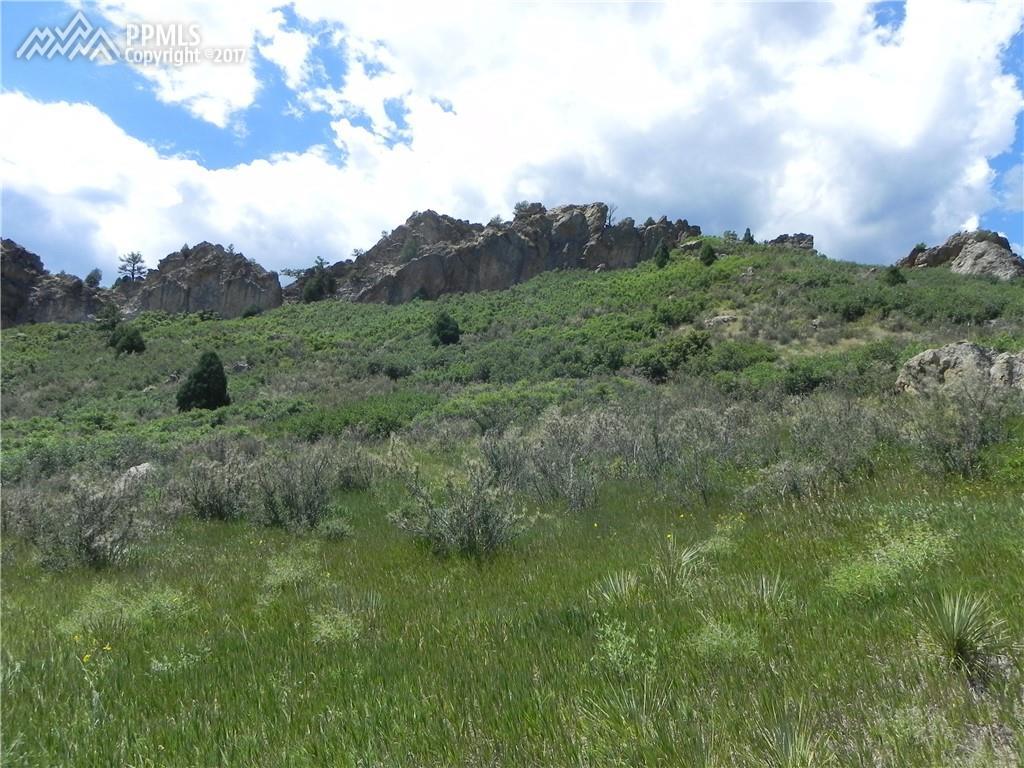 5760 Country Club Drive - Photo 1