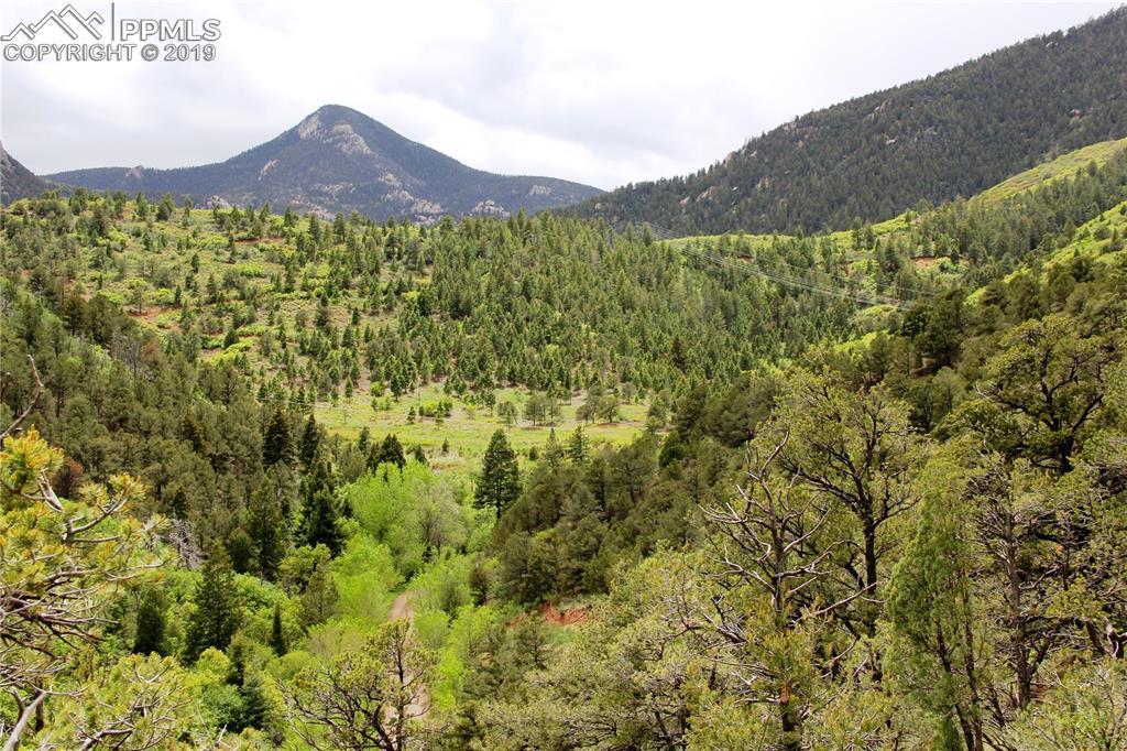 000 Trestle Trail - Photo 1