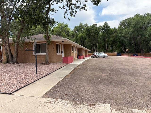 1512-1518 Corona Avenue - Photo 1