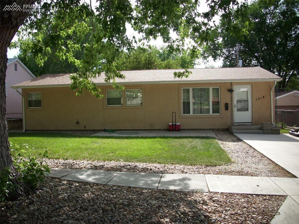 1514 Edith Lane - Photo 1