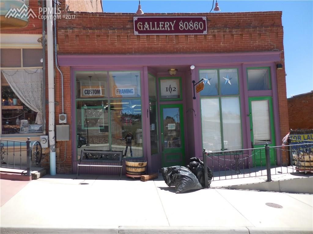 102 Fourth Street - Photo 1