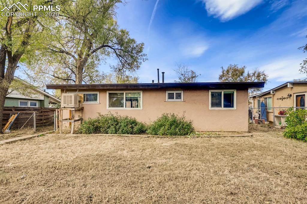 918 Arcadia Street - Photo 1