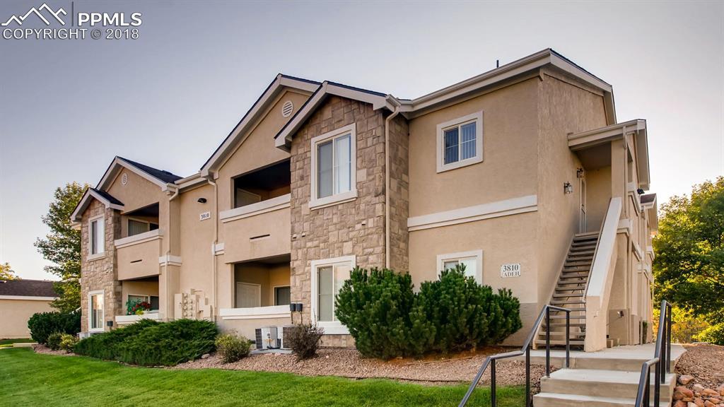 3810 Strawberry Field Grove - Photo 1