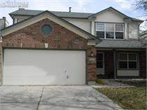 8029 Scarborough Drive - Photo 1