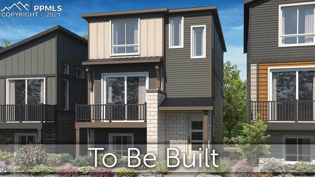 8660 Wolf Valley Drive - Photo 1
