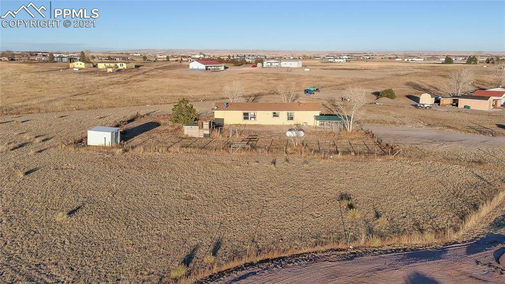 20816 Goldeneagle Drive - Photo 1