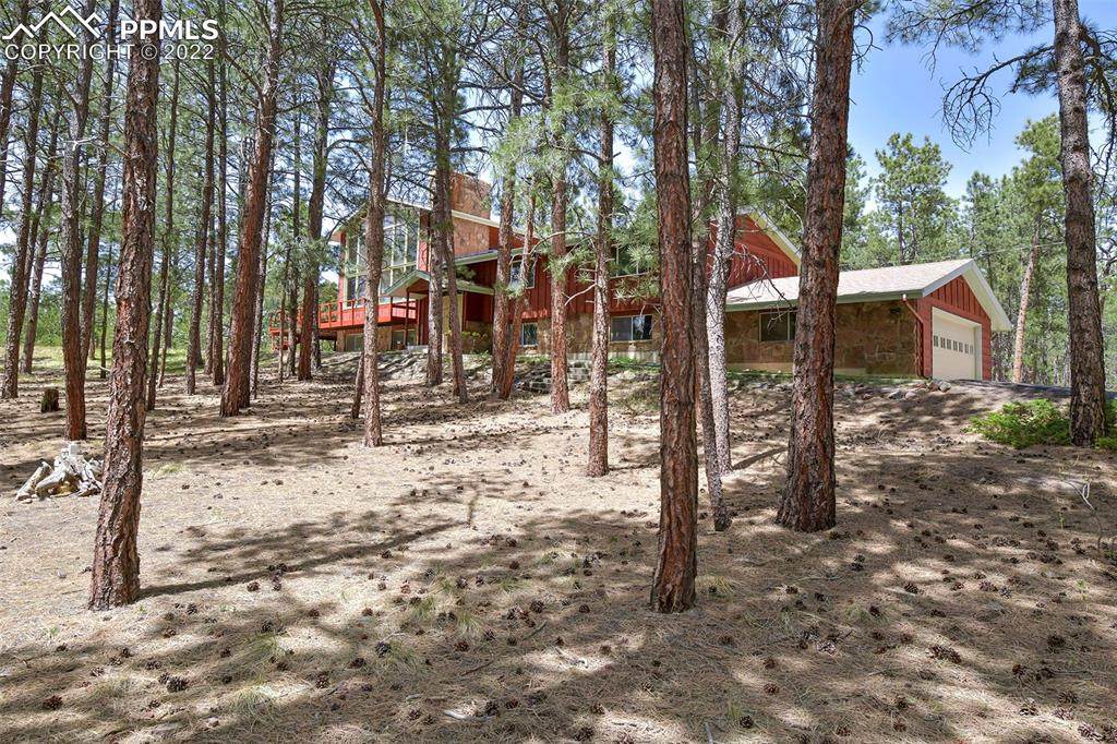 17855 Arrowwood Drive - Photo 1