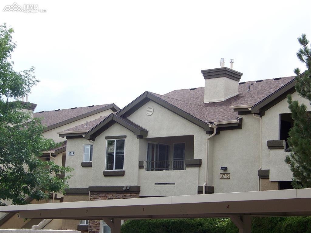 3715 Riviera Grove - Photo 1