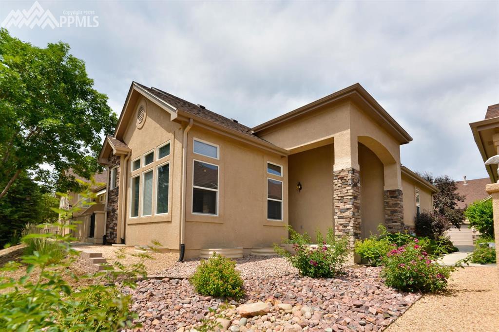 3495 Plantation Grove - Photo 1