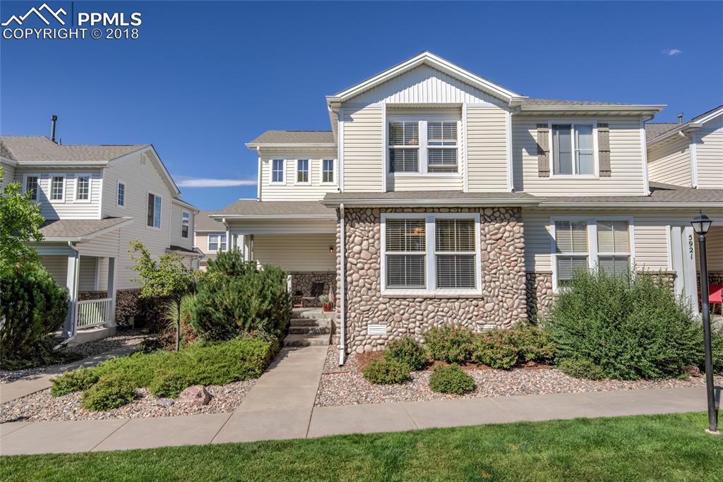 5913 Ensemble Heights - Photo 1