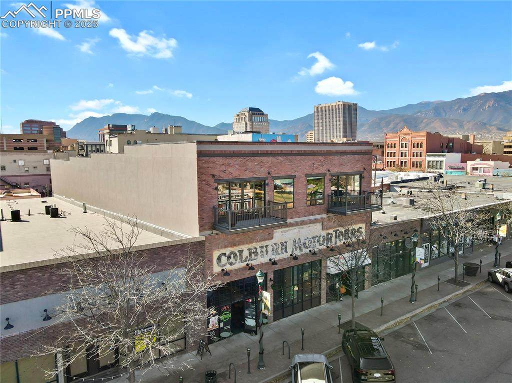 117 Bijou Street - Photo 1