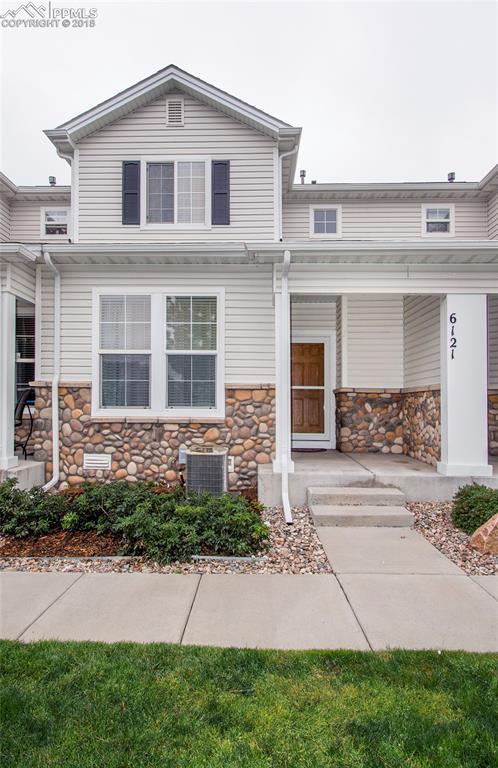 6121 Ensemble Heights - Photo 1