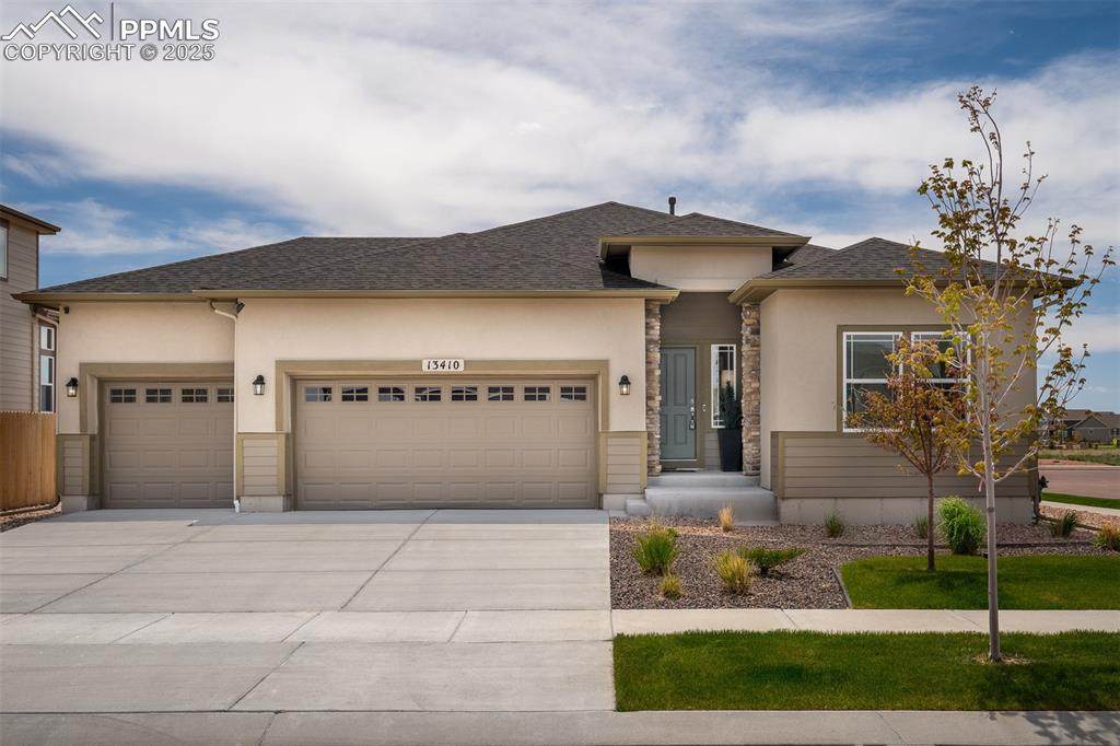 13410 New Ranch Drive - Photo 1