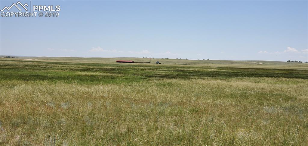 7992 Buckskin Ranch View - Photo 1