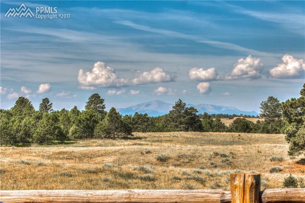 18430 Lost Ranger Road - Photo 1