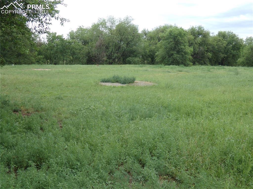 7110 Highway 85/87 Highway - Photo 1