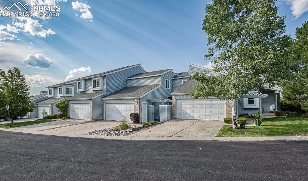 2528 Elite Terrace - Photo 1